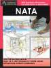 NATA Question Bank and sample papers for NATA 2024, NATA 2025, NATA 2026, NATA 2027.JPG